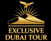 ExculsiveDubaiTourLogo