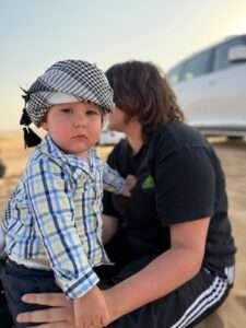 Gallery Image eleven