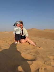 Gallery Image twelve