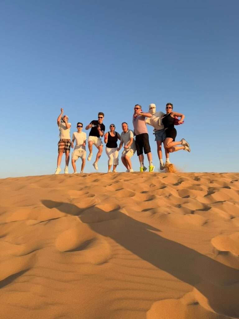 Gallery Image thirteen