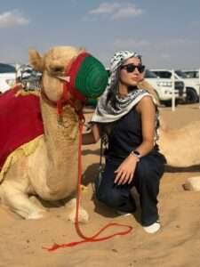 Gallery Image fourteen