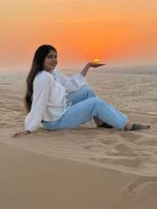 Gallery Image fifteen