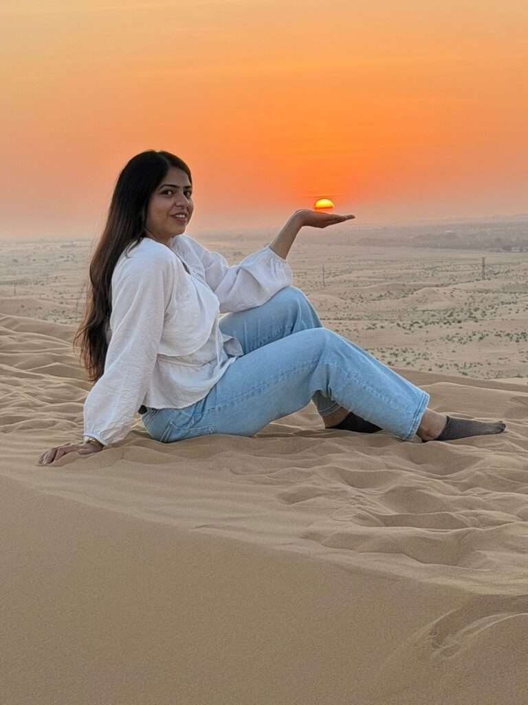 Gallery Image fifteen