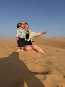 Gallery Image sixteen