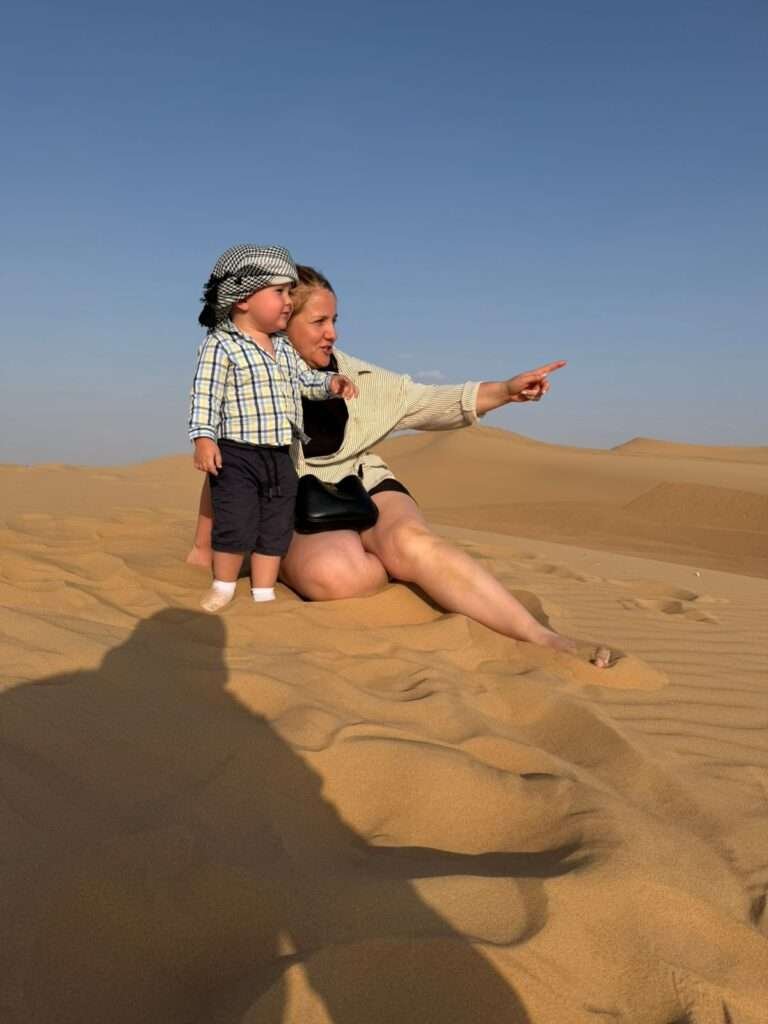 Gallery Image sixteen