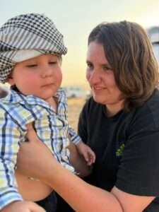 Gallery Image seventeen