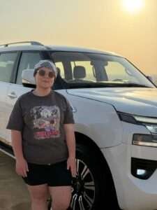 Gallery Image eighteen