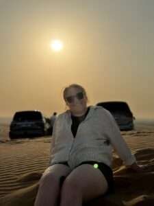 Gallery Image ninteen