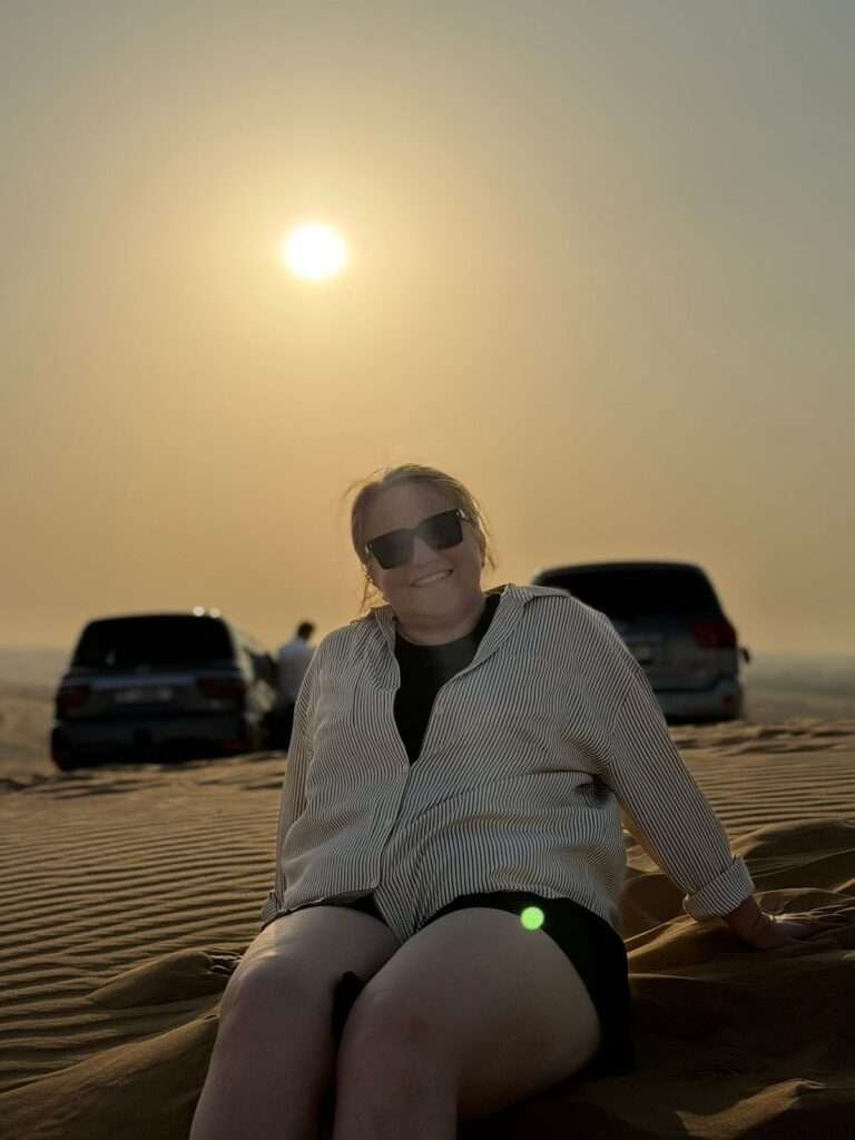 Gallery Image ninteen