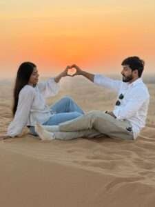 Gallery Image twenty