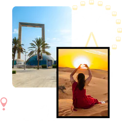 about image bg (2)