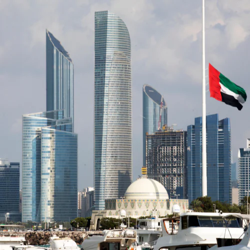 abu dhabi city tour