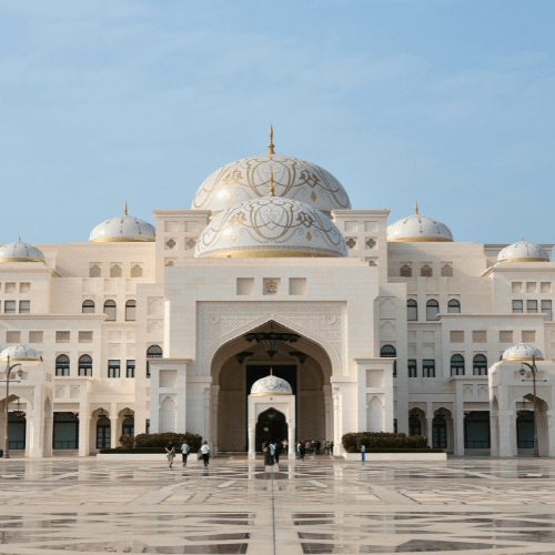 abu dhabi dubai img 1