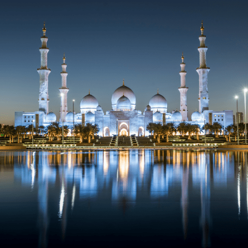 abu dhabi mosque img 1