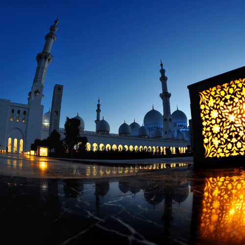 abu dhabi mosque img 2