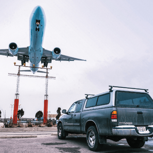 airport picjup img 1