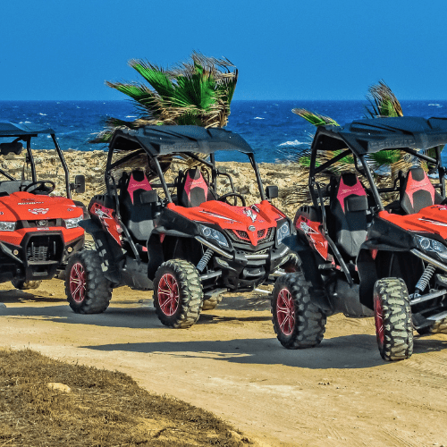 buggy tour dubai img