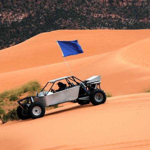 buggy tour dubai img (1)