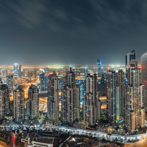 city tour dubai img 1