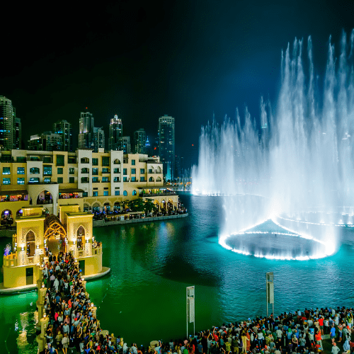 city tour dubai img 2