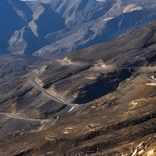 jabal jaise mountain