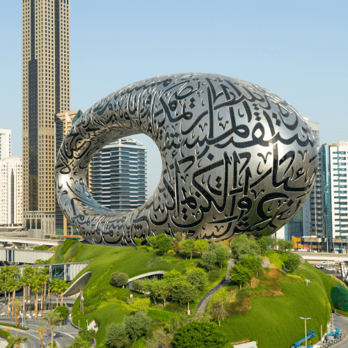 _private dubai img 1