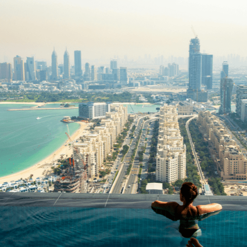 _private dubai img 3