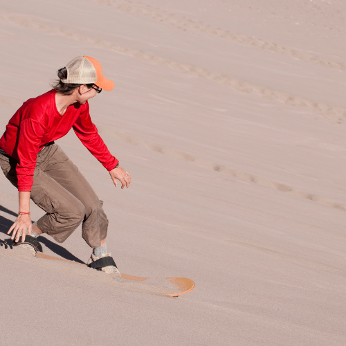 sandboarding img 2