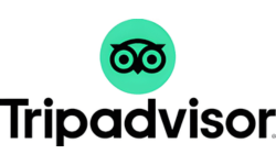 tripadvisor logo